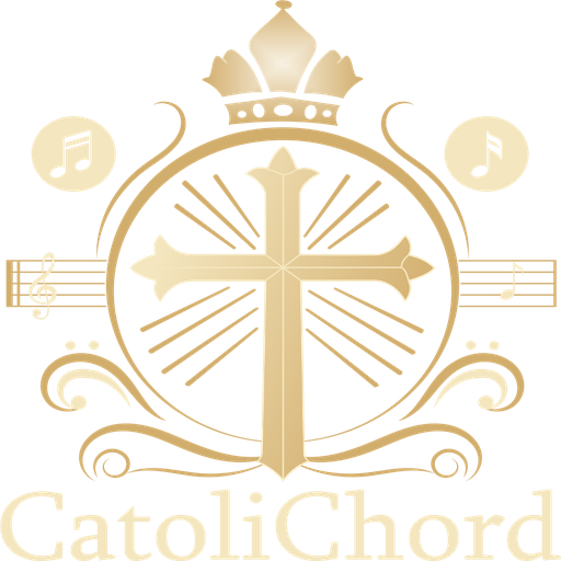 CatoliChord